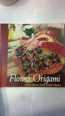 americanbookwarehouse8-2783627