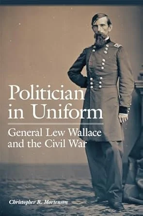 americanbookwarehouse8-2783706
