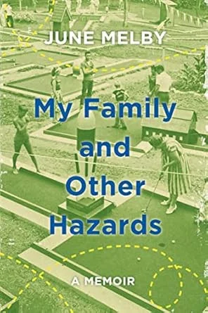 americanbookwarehouse8-2784340