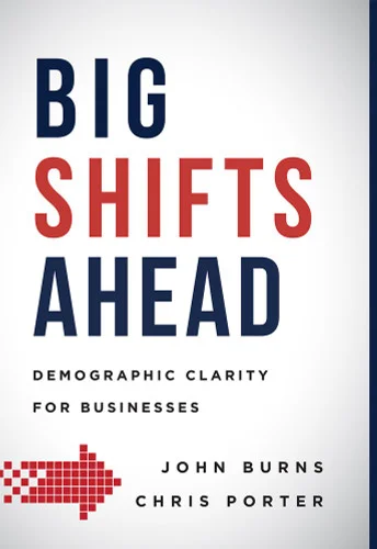 americanbookwarehouse8-2785720