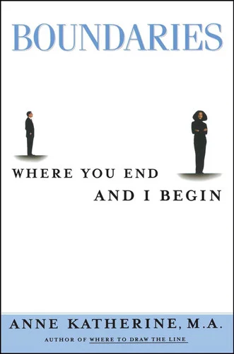 americanbookwarehouse8-2786651
