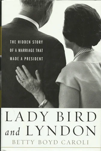 americanbookwarehouse8-2787032