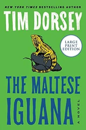 americanbookwarehouse8-2789914