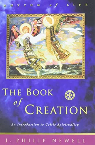 americanbookwarehouse8-2791914