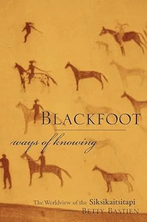 americanbookwarehouse8-2793307