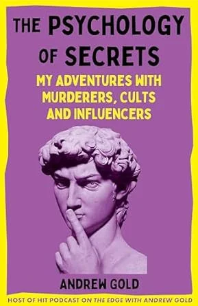 americanbookwarehouse8-2793424