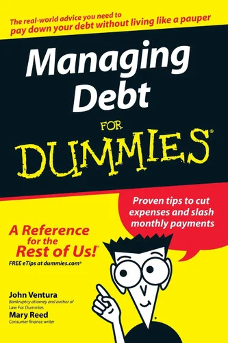 americanbookwarehouse8-2793445