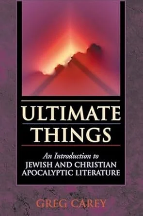 americanbookwarehouse8-2793502