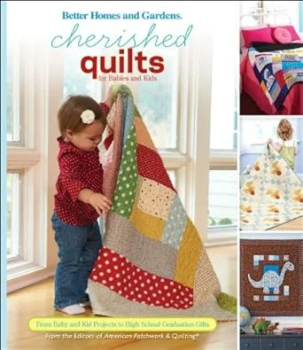 americanbookwarehouse8-2799860