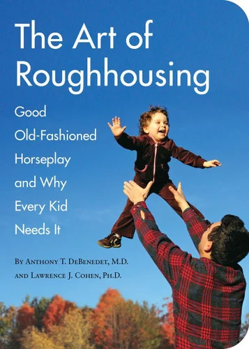 americanbookwarehouse8-2800908
