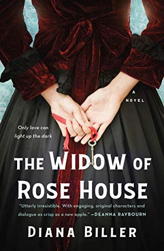 americanbookwarehouse8-2803048