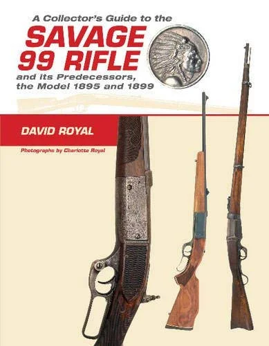 americanbookwarehouse8-2805866
