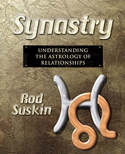 americanbookwarehouse8-2808130