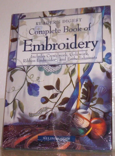 americanbookwarehouse8-2811374