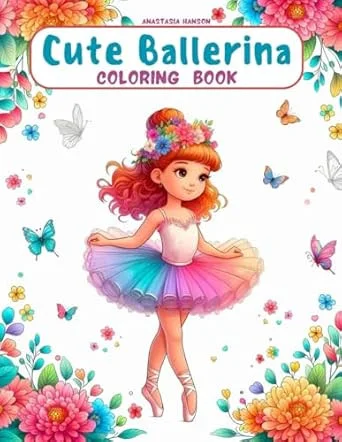 americanbookwarehouse8-2812897