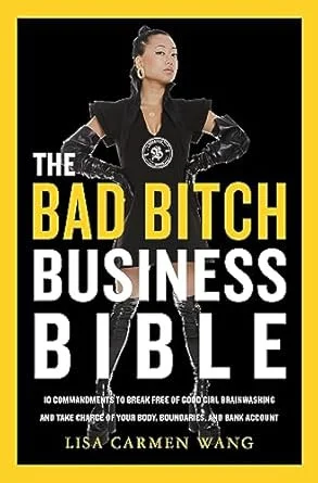 americanbookwarehouse8-2812954