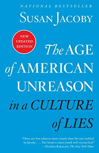 americanbookwarehouse8-2815776