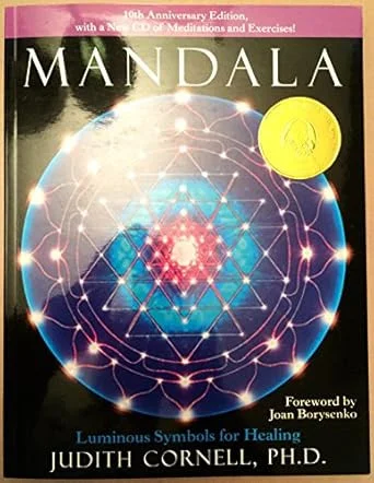 americanbookwarehouse8-2816144