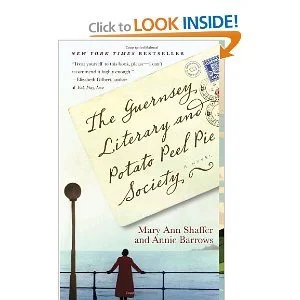 americanbookwarehouse8-2816401