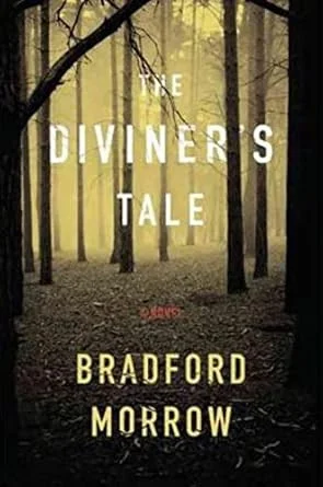 americanbookwarehouse8-2817278