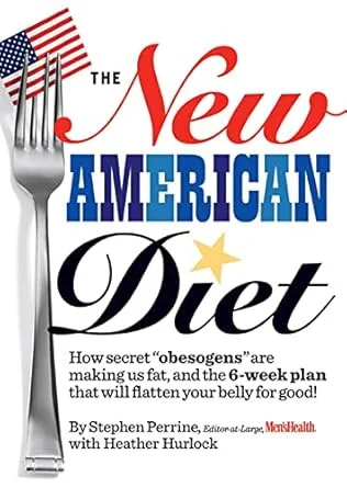 americanbookwarehouse8-2817684