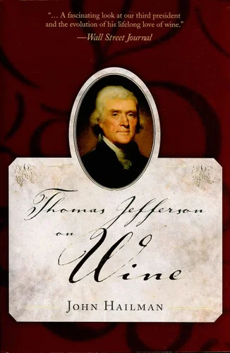 americanbookwarehouse8-2817949