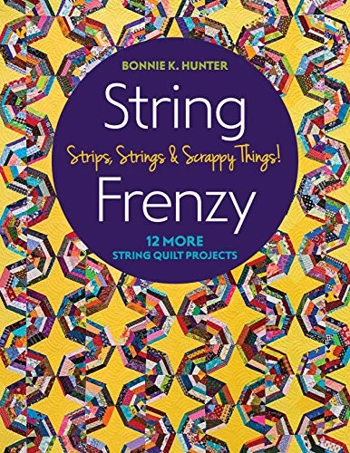 americanbookwarehouse8-2818957