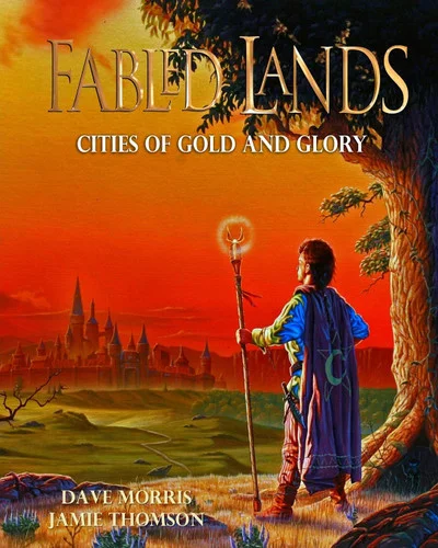 americanbookwarehouse8-2819462