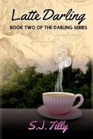 americanbookwarehouse8-2820738