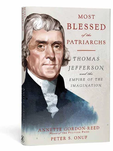 americanbookwarehouse8-2821480