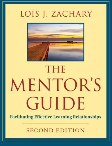 americanbookwarehouse8-2821847