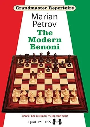 americanbookwarehouse8-2822195