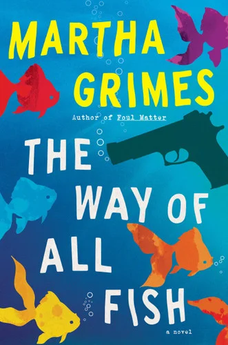 americanbookwarehouse8-2824903