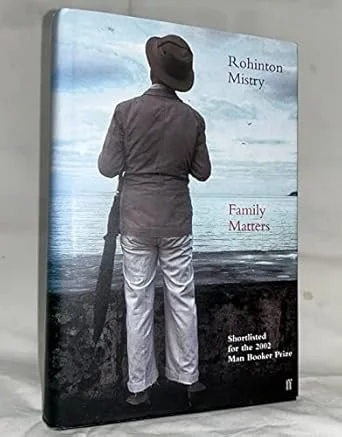 americanbookwarehouse8-2824993