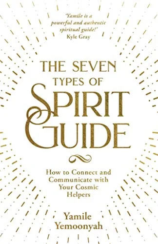 americanbookwarehouse8-2825086
