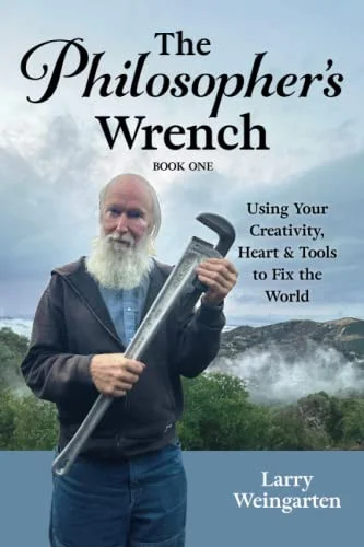 americanbookwarehouse8-2825149