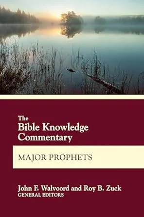americanbookwarehouse8-2826445