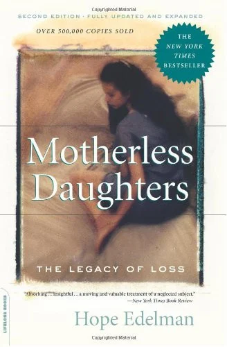 americanbookwarehouse8-2826800