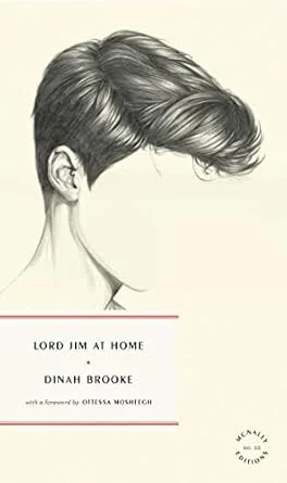 americanbookwarehouse8-2828776