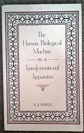 americanbookwarehouse8-2829043