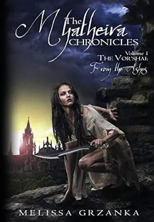 americanbookwarehouse8-2829098