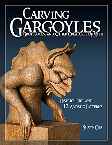americanbookwarehouse8-2829189