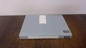 americanbookwarehouse8-2829240
