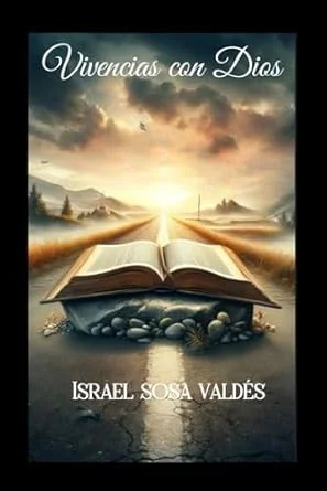 americanbookwarehouse8-2831463