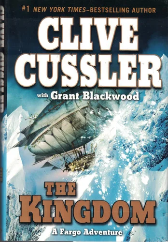 americanbookwarehouse8-2831690