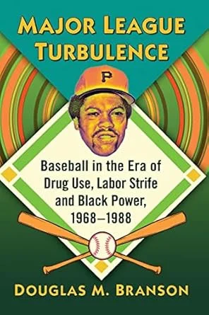 americanbookwarehouse8-2833270
