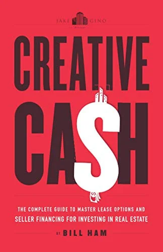 americanbookwarehouse8-2837468