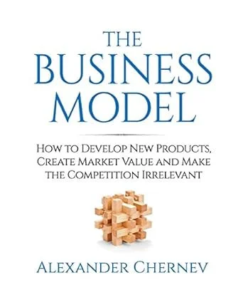 americanbookwarehouse8-2837543