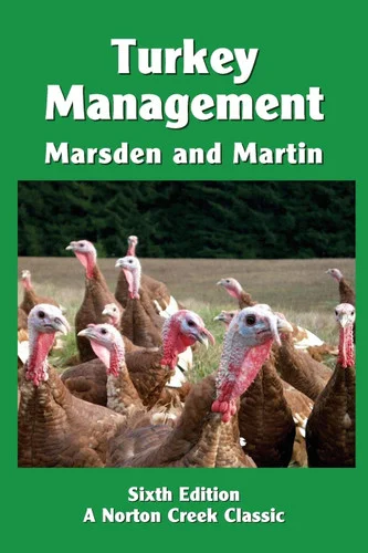 americanbookwarehouse8-2839921