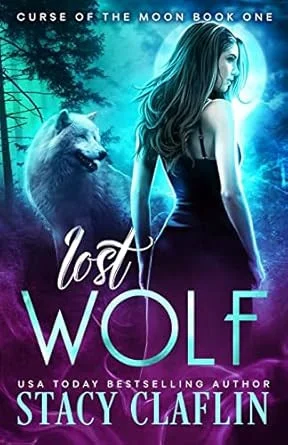 americanbookwarehouse8-2840112